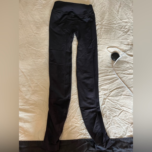 Lululemon leggings - Picture 5 of 7